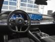 2024 BMW 7 Series 740i xDrive Sedan