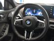 2026 BMW 2 Series 228 Gran Coupe Sedan