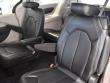 2024 Chrysler Pacifica Touring L Van Passenger Van