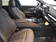 2027 BMW 530i xDrive Sedan