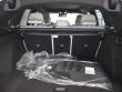 2026 BMW X3 30 xDrive SUV