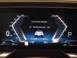 2024 BMW 7 Series 740i xDrive Sedan