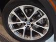2021 BMW X5 xDrive40i SUV