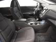 2024 Chevrolet Malibu 1LT Sedan