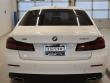2023 BMW 5 Series 530i xDrive Sedan