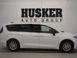 2024 Chrysler Pacifica Touring L Van Passenger Van