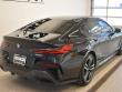 2024 BMW 8 Series 840i xDrive Gran Coupe Sedan