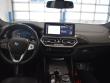 2025 BMW X4 xDrive30i SUV