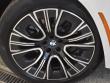 2026 BMW X3 30 xDrive SUV