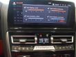 2024 BMW 8 Series 840i xDrive Gran Coupe Sedan