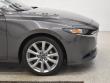 2025 Mazda Mazda3 2.5 S Preferred Package Sedan