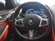 2024 BMW 8 Series 840i xDrive Gran Coupe Sedan