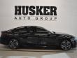 2024 BMW 8 Series 840i xDrive Gran Coupe Sedan