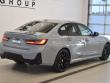 2026 BMW 330i xDrive Sedan