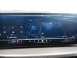 2026 BMW 330i xDrive Sedan