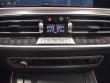 2023 BMW X5 xDrive40i SUV