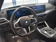 2026 BMW 2 Series 230i xDrive Coupe