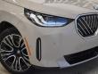 2026 BMW X3 30 xDrive SUV