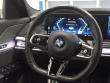 2024 BMW 7 Series 740i xDrive Sedan