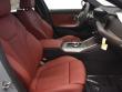 2026 BMW 330i xDrive Sedan