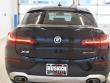 2025 BMW X4 xDrive30i SUV