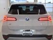 2026 BMW X3 30 xDrive SUV