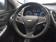 2024 Chevrolet Malibu 1LT Sedan
