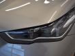 2027 BMW 530i xDrive Sedan