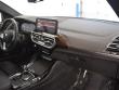 2025 BMW X4 xDrive30i SUV