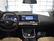 2026 BMW X3 30 xDrive SUV