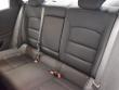 2024 Chevrolet Malibu 1LT Sedan