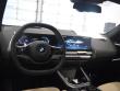 2026 BMW X3 30 xDrive SUV