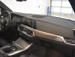 2023 BMW X5 xDrive40i SUV