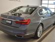 2017 BMW 7 Series 740i xDrive Sedan