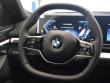 2027 BMW 530i xDrive Sedan
