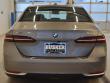 2027 BMW 530i xDrive Sedan