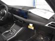 2026 BMW 330i xDrive Sedan
