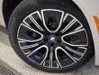 2026 BMW X3 30 xDrive SUV