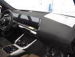2026 BMW X3 M50 xDrive SUV