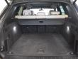 2021 BMW X5 xDrive40i SUV