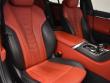 2024 BMW 8 Series 840i xDrive Gran Coupe Sedan