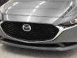 2025 Mazda Mazda3 2.5 S Preferred Package Sedan