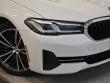 2023 BMW 5 Series 530i xDrive Sedan
