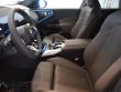 2026 BMW X3 M50 xDrive SUV