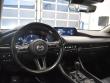 2025 Mazda Mazda3 2.5 S Preferred Package Sedan