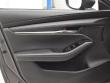 2025 Mazda Mazda3 2.5 S Preferred Package Sedan