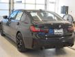 2026 BMW 330i xDrive Sedan
