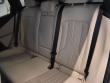 2026 BMW X3 30 xDrive SUV