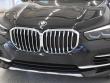 2023 BMW X5 xDrive40i SUV