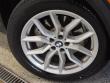 2023 BMW X5 xDrive40i SUV
